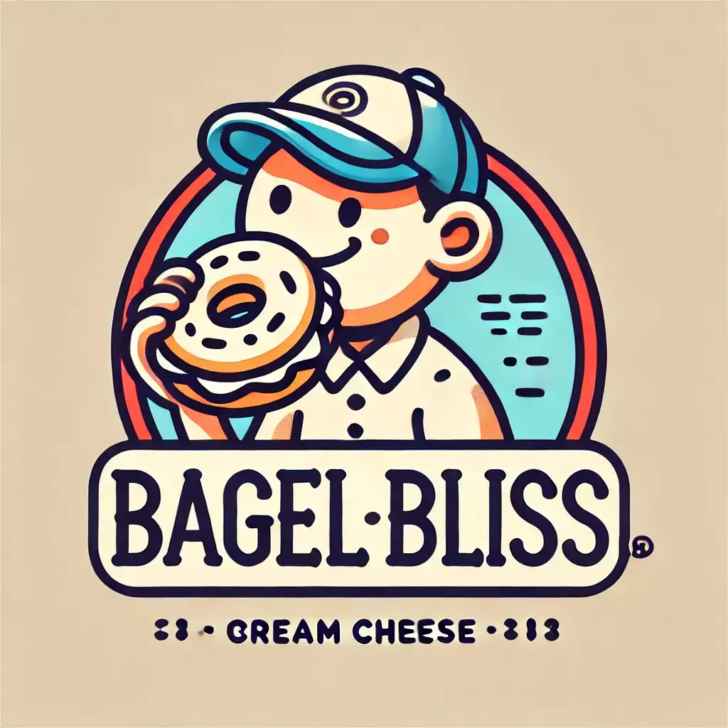 Bagel Bliss